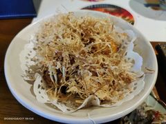 -兄弟船精致料理(自贡华商爱琴海购物公园华商国际城店)