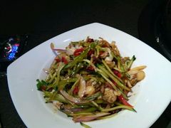 -苏大嘴海鲜牧场(奥林匹克店)