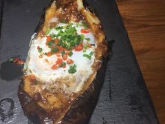 -烧货·活海鲜炭烧(湖滨商业街店)