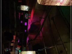 -Helens海伦司小酒馆(津湾广场店)