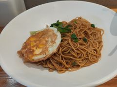 -甲乙饼·手工牛肉饼(天通苑华联店)
