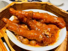 -南棠馆粤菜坊(群光店)