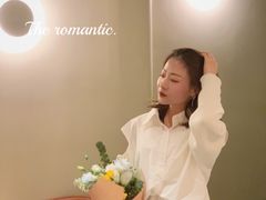 -生如夏花泰式火锅(西村黑金店)