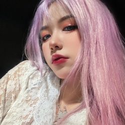 -港美国际