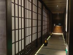 -三川·十酒Izakaya(南昌路店)