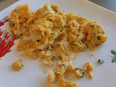 -七的湖·江南蟹舫·阳澄湖农家菜(蟹舫苑店)