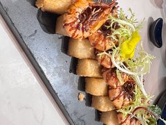 -荟廷·晶萃(陆家嘴尚悦湾店)