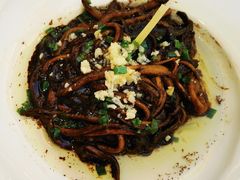 -老城南食府(宣武门东大街店)