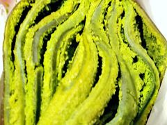 -B.U.Bread&Coffee(巧刻广场店)