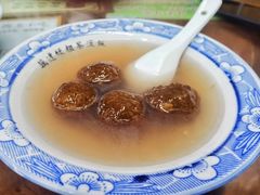 -粗茶淡饭(东关街店)