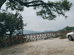 -北京金海湖景区