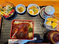 -皇品田苑日式料理(苏州中心店)