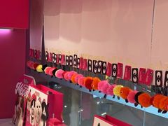 -K22.酸奶草莓(烟台芝罘店)