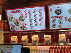 -德天顺盖码饭(人民西路店)