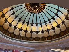 -北京中国大饭店