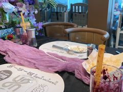-一沙一城·岩烤牛扒(深圳首店)