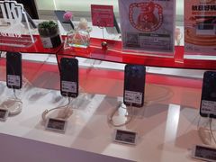 -转转二手回收(新城吾悦广场店)