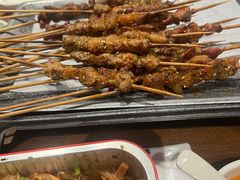 -管氏翅吧(护国寺店)