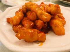 -零点餐厅(马神庙店)