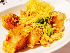 -香宫(九龙香格里拉店)