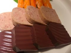 -揽季锅物会.福建黄鱼.海鲜姿造(五四路店)