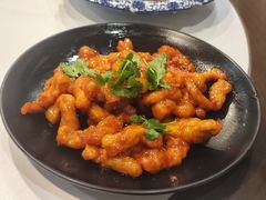 -老牛窝里(总店)