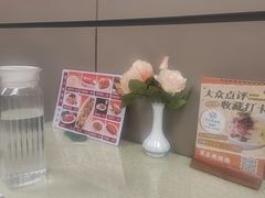 -黑石礁酒楼·海鲜(黑石礁店)