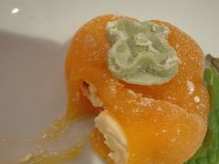 -汤城小厨•粤菜•靓汤(金宝街店)