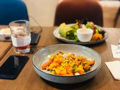 -Wagas沃歌斯(大学路店)