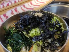 -金顺碳烤肉(大良清晖园店)