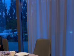 -香港狮子山下·明星粤菜餐厅(北苑店)