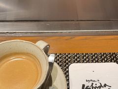 -神户牛排 石田屋(本店)