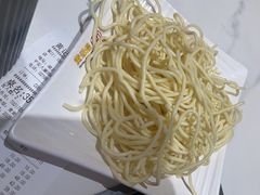 -黄记煌三汁焖锅(新佳丽江汉路店)