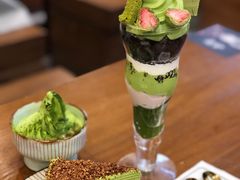 -無邪日式甜品(世博源店)