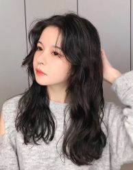 -贰伍玖造型