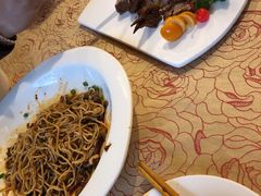 -钦善斋(武侯祠店)