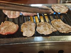 -大阪烧肉BAKA一代(国贸商住大厦店)