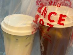 -咕噜咕噜·章鱼小丸子(西湖路店)