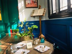 -也枫·小黄楼(南山路旗舰店)