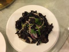 红子鸡大酒店-宴天下·幸福礼堂(王城大道店)