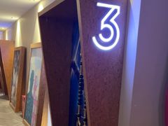 -时光影城京港城店(VIP影厅真皮沙发座椅)
