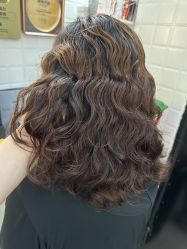 -New Fashion·新时尚形象设计