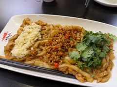 -天宝兄弟(前海壹方城店)