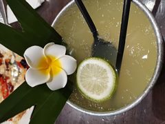 -婉泰·特色小吃·舂鸡脚(告庄二店)