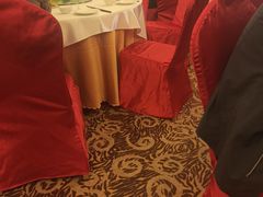 -武汉五月花大酒店(武昌火车站中南路地铁站店)