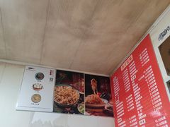 -杭州小笼包(贵州路店)