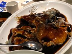 -孔乙己(后海店)