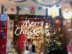 -猫相扑零食杂货铺(欧洲城店)