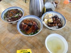 -香辉食馆(新兴路店)
