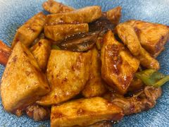 -白魁老号饭庄(安内店)